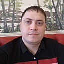 Константин, 37 лет