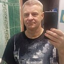 Владимир, 52 года