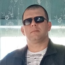 Фотография мужчины Дмитрий, 37 лет из г. Горячий Ключ