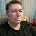 Игорь, 55 лет