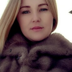 Фотография девушки Мария, 35 лет из г. Соликамск