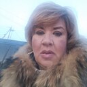 Олия, 48 лет