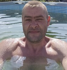 Фотография мужчины Евгений, 44 года из г. Калязин