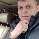 Александр, 33 года