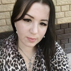 Фотография девушки Ирина, 41 год из г. Йошкар-Ола