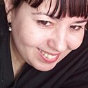 Акула, 41 год