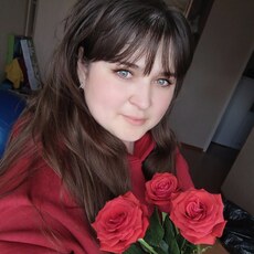 Фотография девушки Светлана, 35 лет из г. Благовещенск (Башкортостан)