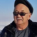 Михаил, 56 лет