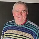 Юрий, 60 лет