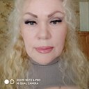 Елена, 60 лет