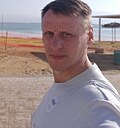 Андрей, 50 лет