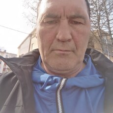 Фотография мужчины Айрат Хасаншин, 48 лет из г. Альметьевск