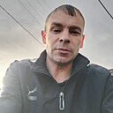 Александр, 42 года