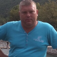 Фотография мужчины Роман, 43 года из г. Каменск-Уральский