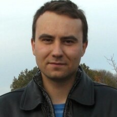 Фотография мужчины Денис, 34 года из г. Бутурлиновка