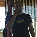 Костя, 32 года