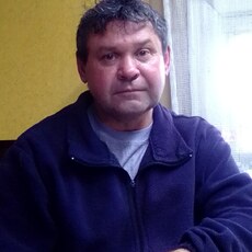 Фотография мужчины Григорий, 57 лет из г. Кутулик
