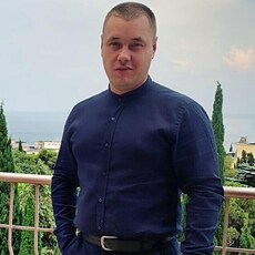 Сергей, 41 из г. Тверь.