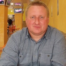 Фотография мужчины Александр, 49 лет из г. Саранск