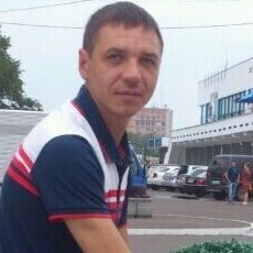 Фотография мужчины Олег, 39 лет из г. Харовск