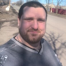 Фотография мужчины Павел, 31 год из г. Донецк