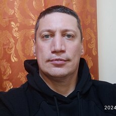 Фотография мужчины Valera, 38 лет из г. Брянск