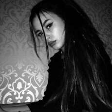 Фотография девушки Валерия, 27 лет из г. Екатеринбург