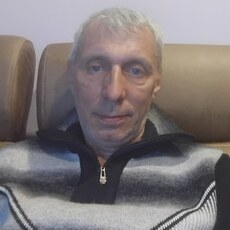 Фотография мужчины Валерий, 49 лет из г. Казань