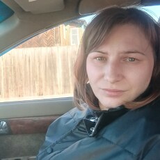Фотография девушки Анна, 33 года из г. Прокопьевск