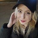 Василиса, 39 лет
