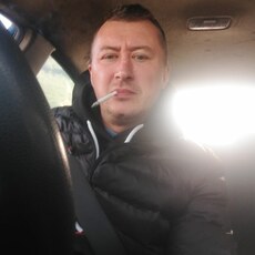 Фотография мужчины Иван, 38 лет из г. Магнитогорск