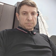 Фотография мужчины Леонид, 42 года из г. Люберцы