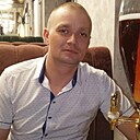 Илья, 33 года