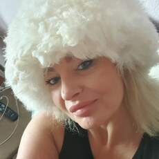 Елена, 45 из г. Магадан.