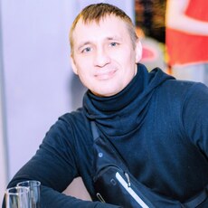 Андрей, 40 из г. Санкт-Петербург.