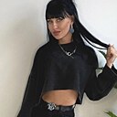 Юлия, 35 лет