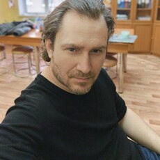 Фотография мужчины Дима, 44 года из г. Домодедово