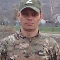 Фотография мужчины Сергей, 43 года из г. Серпухов