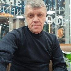 Фотография мужчины Юрий, 53 года из г. Березино