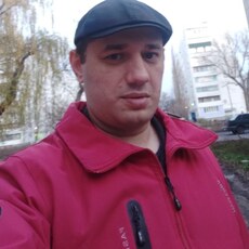 Фотография мужчины Dima, 41 год из г. Новочеркасск