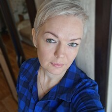 Ирина, 40 из г. Нижний Новгород.