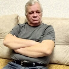 Фотография мужчины Сергей, 61 год из г. Тольятти