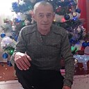 Виктор Мацегора, 59 лет