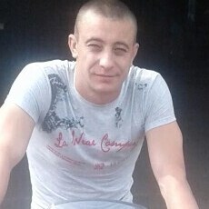 Егор, 33 из г. Томск.