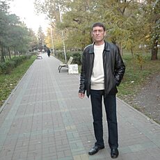 Фотография мужчины Александр, 48 лет из г. Батайск