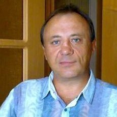 Фотография мужчины Владимир, 54 года из г. Рязань