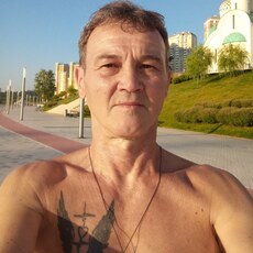 Фотография мужчины Александр, 59 лет из г. Тюмень