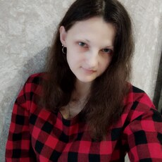 Фотография девушки Марина, 34 года из г. Барнаул