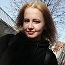 София, 20 лет
