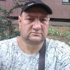 Фотография мужчины Максим, 44 года из г. Волгоград